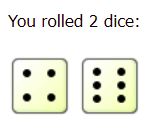 1653276965391.png