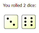 1653277719850.png