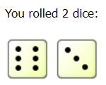1653277734022.png