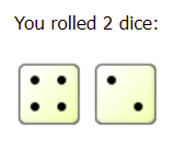 1653277748789.png