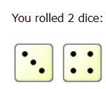 1653279153378.png