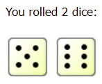 1653279189188.png