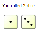 1653280309359.png