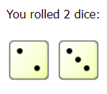 1653280468255.png