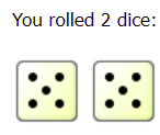 1653281498500.png