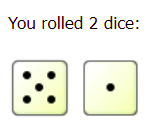 1653281660105.png