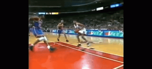 1653320666691.gif