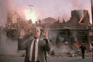 1653323910155.gif