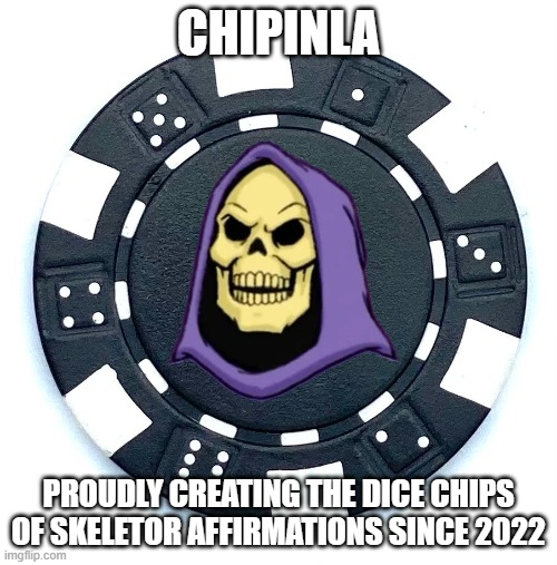 1653441064394.png