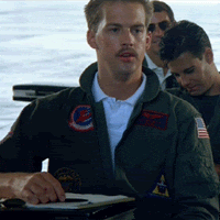 1653497023829.gif