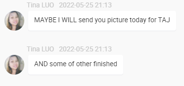 1653528255913.png