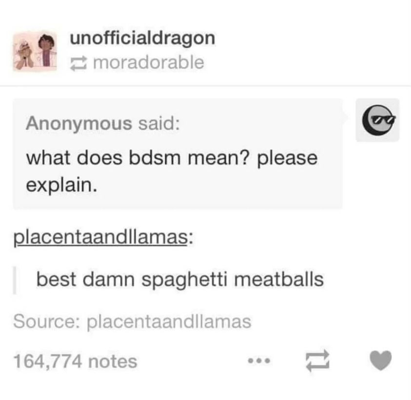 1653640432708.png