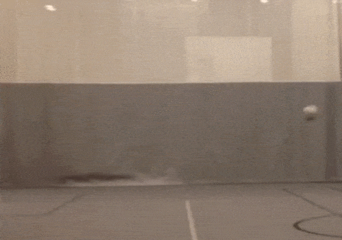 1653702103106.gif