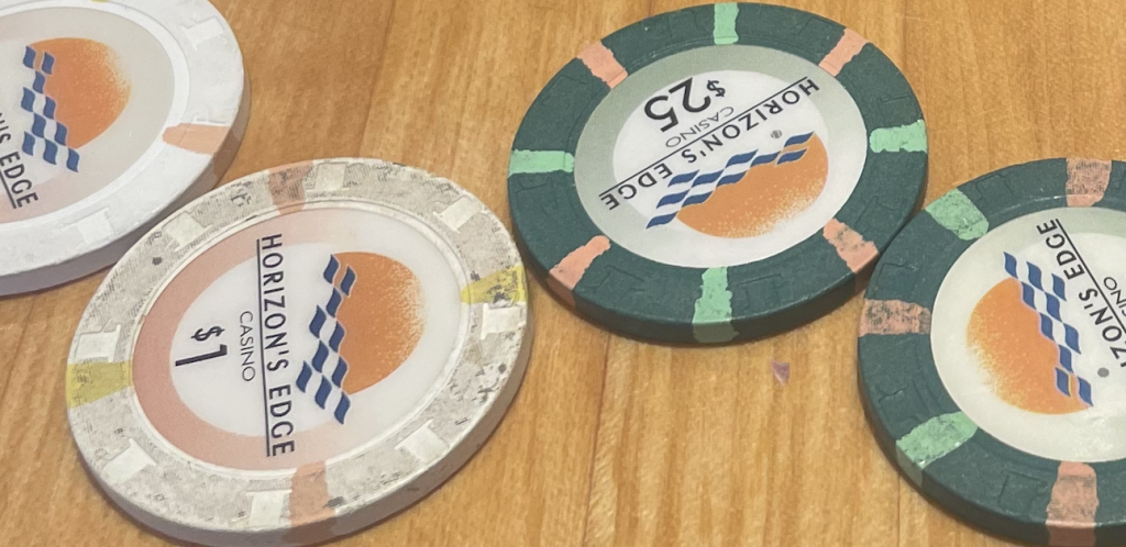 1653744709864.png
