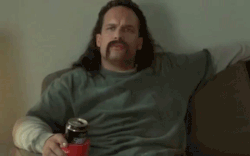 1653756098765.gif