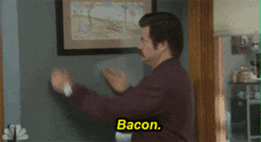 1653835235299.gif