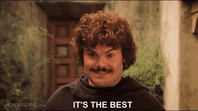 1653851316463.gif