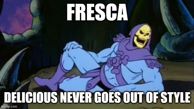 1653976435622.png