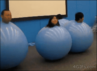 1653995875400.gif