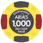 1654024115992.png