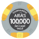 1654024122386.png