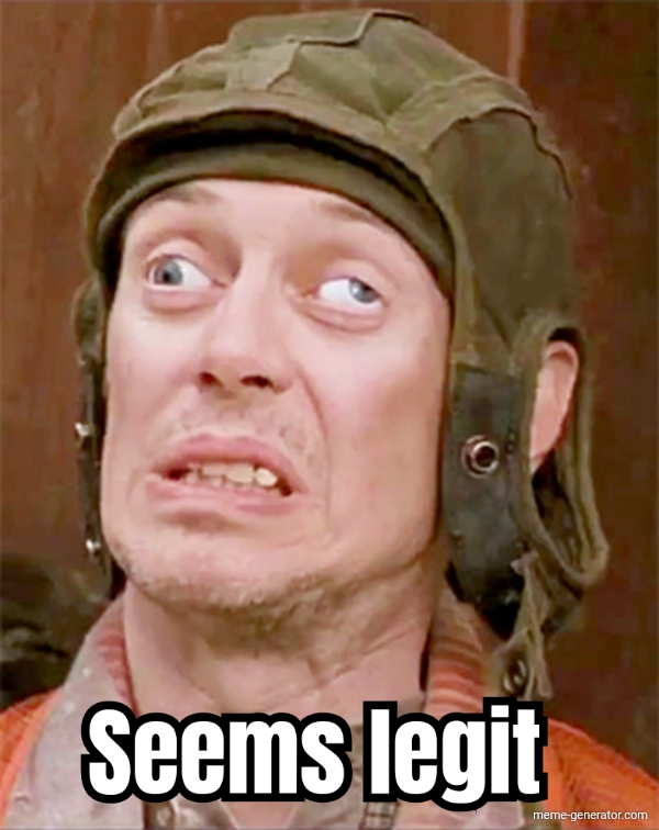 1654031992458.png