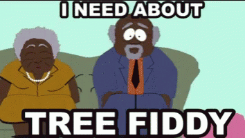 1654038851281.gif