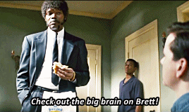 1654067780760.gif