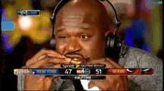 1654104269194.gif