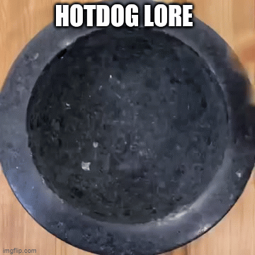 1654119060538.gif