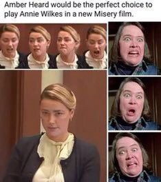 1654128701494.jpeg