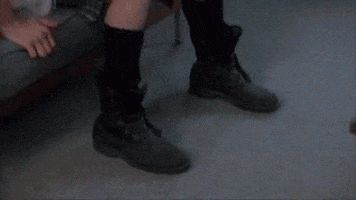 1654129444867.gif