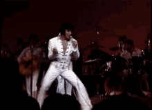 1654177643461.gif