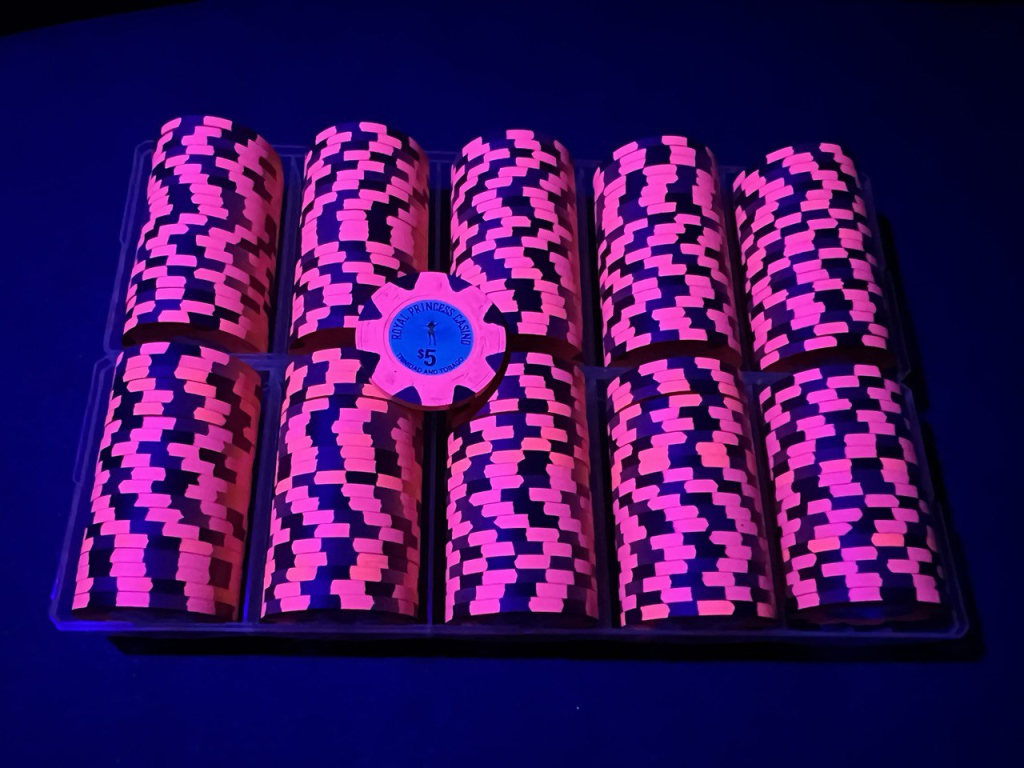 1654264058111.png