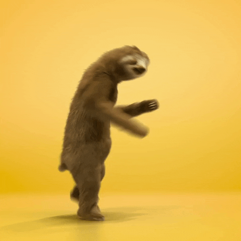 1654267647163.gif