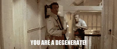 1654300465321.gif