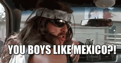 1654340648766.gif
