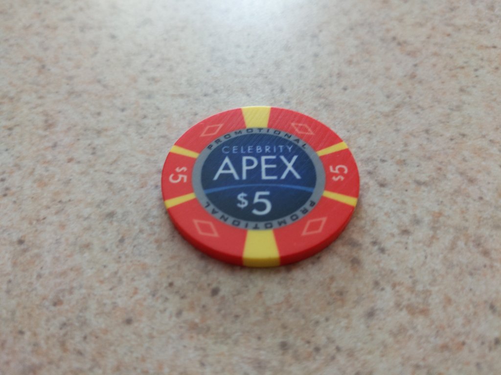 16543701266403526504556722359652.jpg