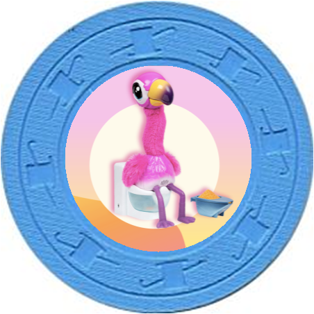 1654383171687.png