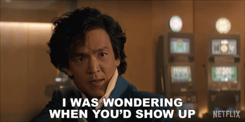 1654482644949.gif