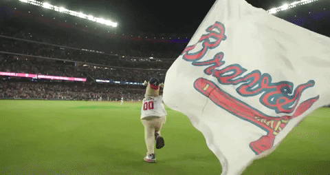 1654567574763.gif