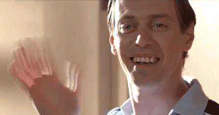 1654653326794.gif