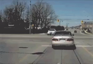 1654717441881.gif