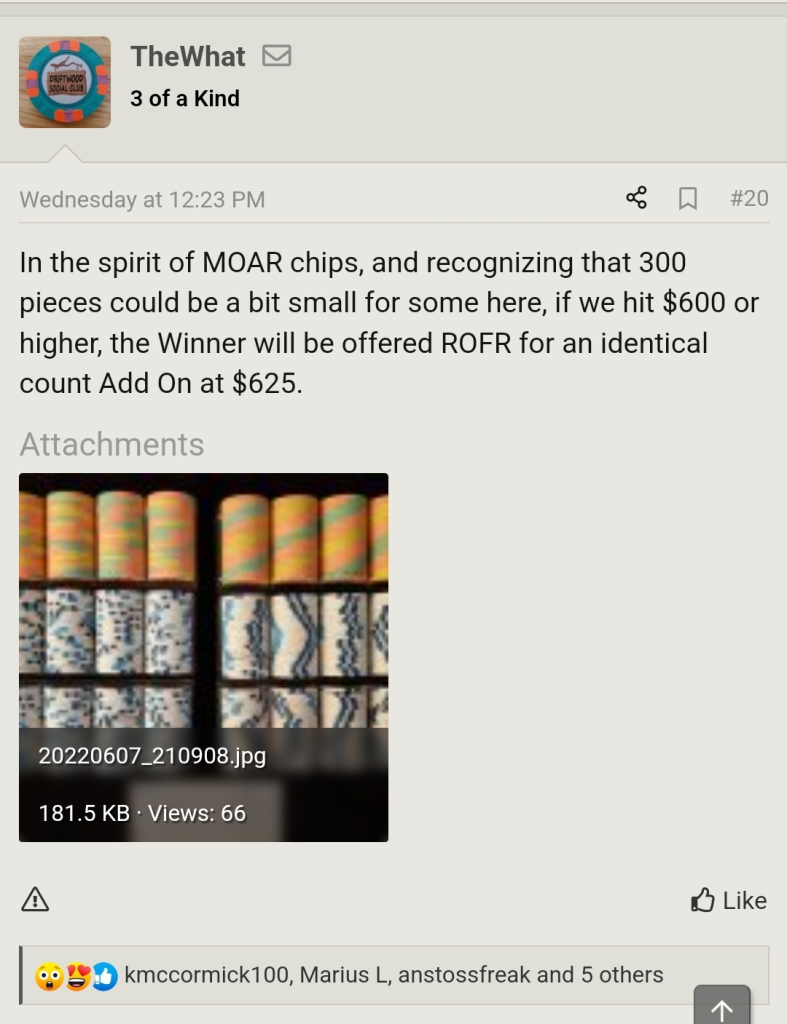 1654853737108.png