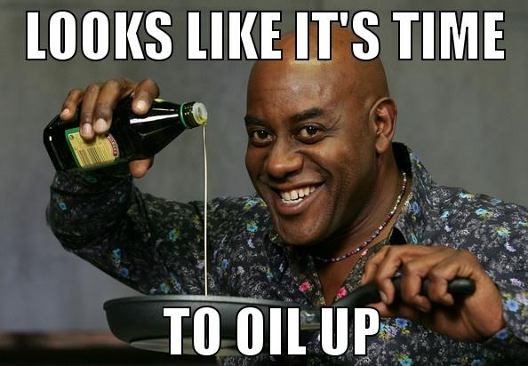 1654867729374.png