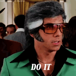 1654878347455.gif