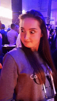 1654879990829.gif