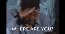 1654904879605.gif