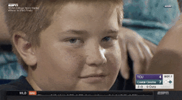 1654959904600.gif