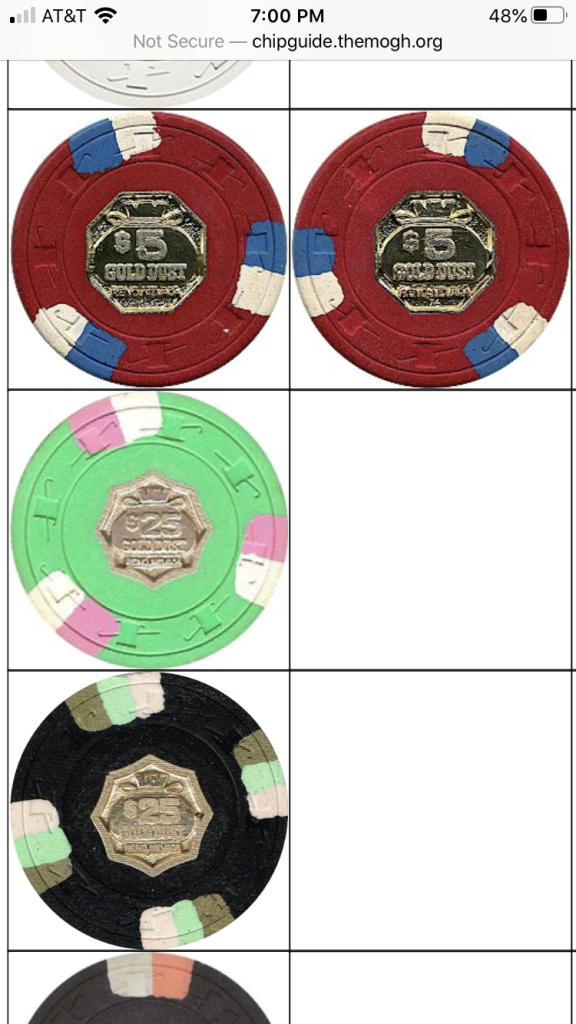 1655000023485.png